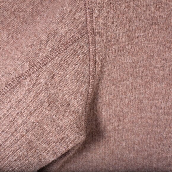 Gentlemens Armani Collezioni Casual Zipper Jacket - Picture 3 of 7